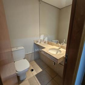 3 - Lavabo