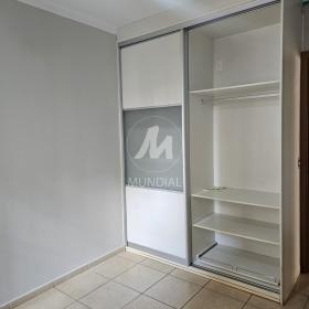 9 - Dormitorio