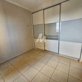10 - Dormitorio