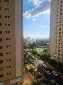 12 - Vista do Imóvel