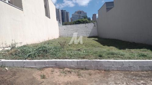 1 - Terreno/Lote