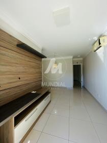 2 - Sala