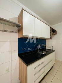 5 - Cozinha