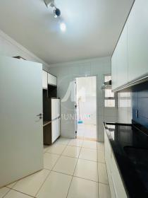 6 - Cozinha