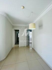 3 - Sala de Jantar
