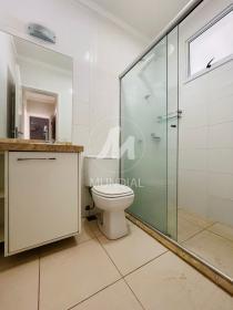 12 - Banheiro/lavabo