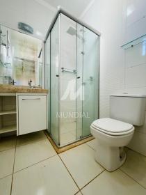 9 - Suite