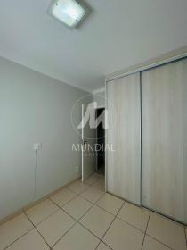 10 - Dormitorio