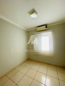 11 - Dormitorio