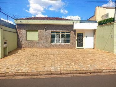 1 - Fachada Unidade