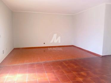 4 - Sala