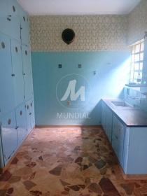 6 - Cozinha