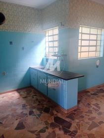 7 - Cozinha