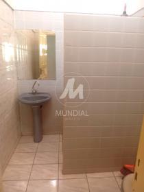 9 - Banheiro/lavabo