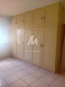 11 - Dormitorio