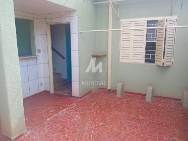 17 - Quintal/corredores