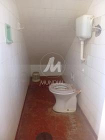 19 - Lavabo