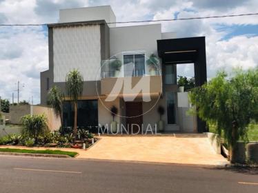 1 - Fachada Unidade