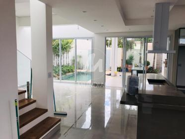 3 - Sala