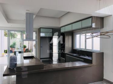 5 - Cozinha