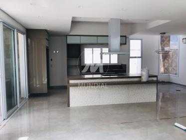 6 - Cozinha