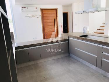 8 - Cozinha