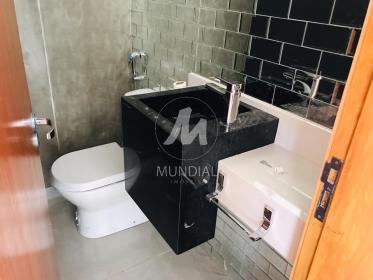 13 - Lavabo