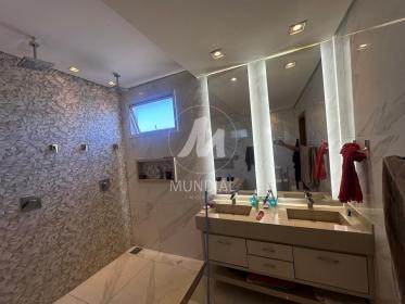 20 - Suite