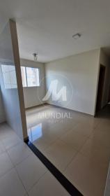1 - Sala
