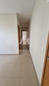 2 - Sala