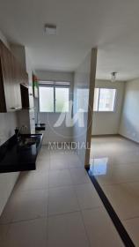 3 - Cozinha