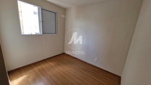 4 - Dormitorio