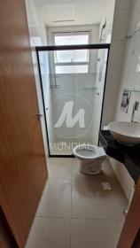 5 - Banheiro/lavabo