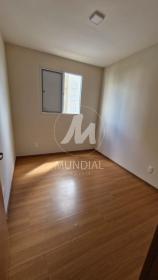 6 - Dormitorio