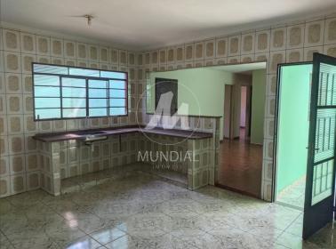 2 - Cozinha