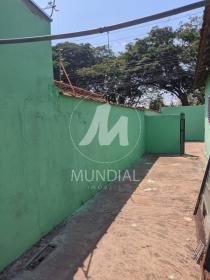 3 - Quintal/corredores