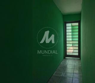 4 - Quintal/corredores