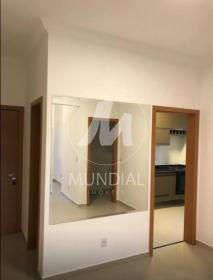1 - Cozinha