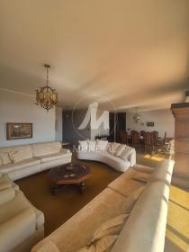 1 - Sala de Estar