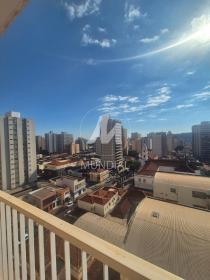 4 - Vista do Imóvel