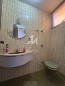 5 - Lavabo