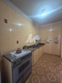 6 - Cozinha