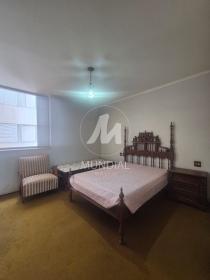 8 - Suite
