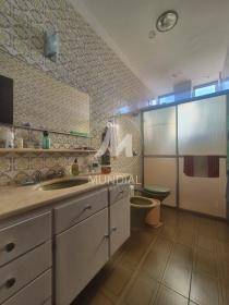 14 - Banheiro/lavabo