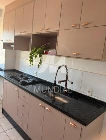 2 - Cozinha