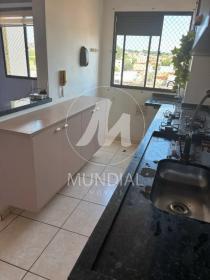 3 - Cozinha