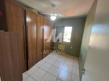 7 - Dormitorio