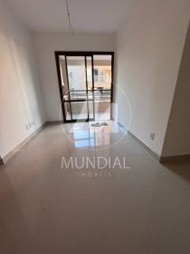 1 - Sala