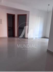 2 - Sala