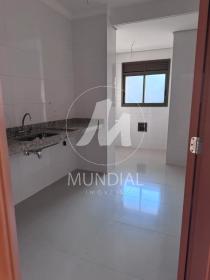 5 - Cozinha